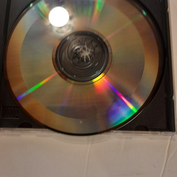 A Boy Named Charlie Brown - Original Soundtrack CD - CBS Television Special - Picture 5 of 7